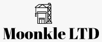 Moonkle LTD