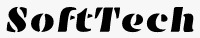 SoftTech